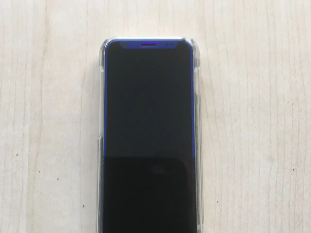 Billede 3 - Mini Phone.