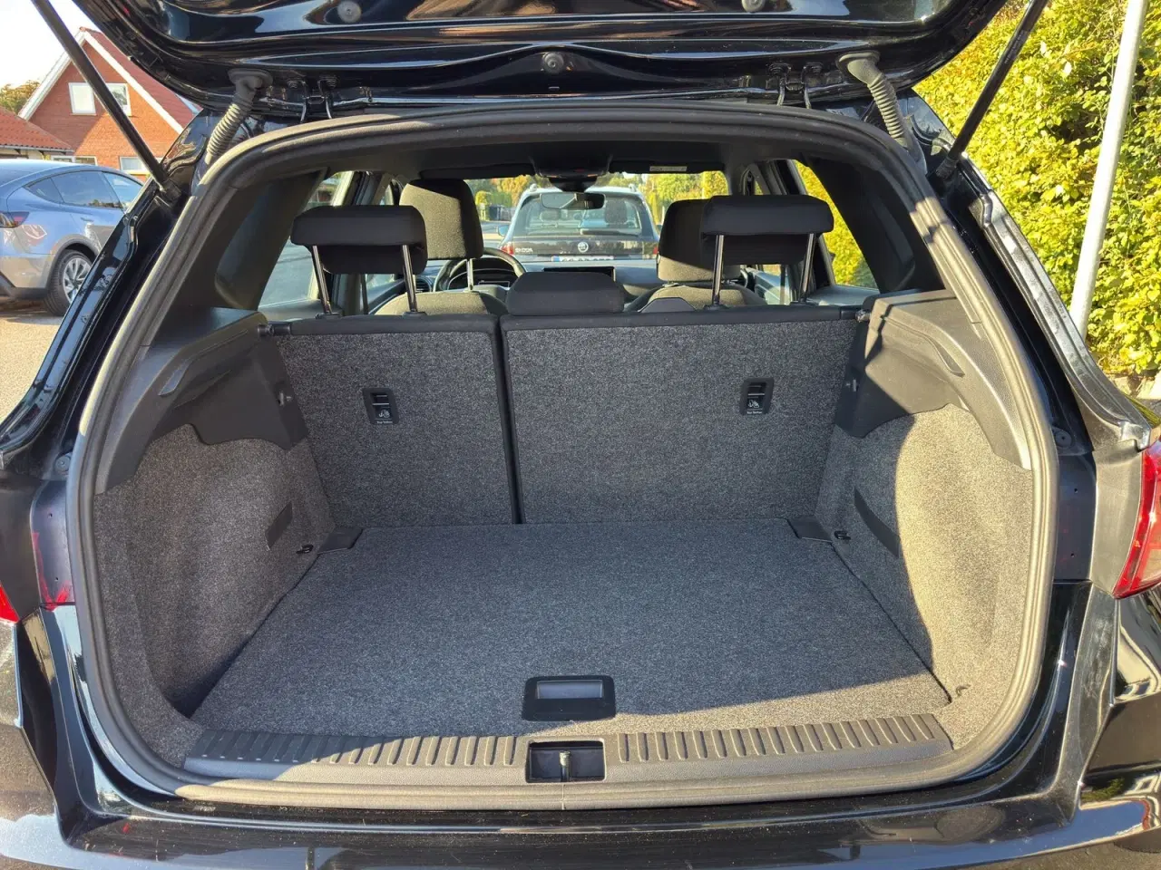 Billede 16 - Seat Arona 1,0 TSi 110 Xperience DSG