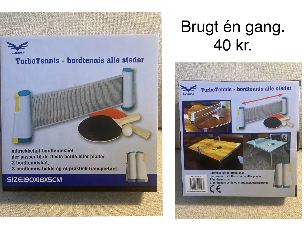 Billede 6 - Nye ting! Kalendergaveidéer? Priser FRA 10 kr.