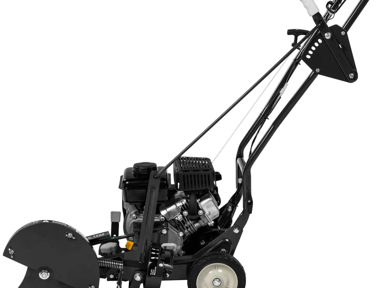 Billede 1 - Er som nye 