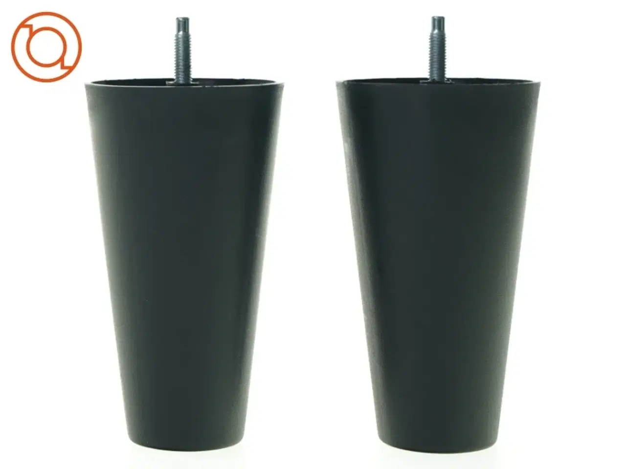 Billede 1 - Ben (str. 15 x 8 cm)