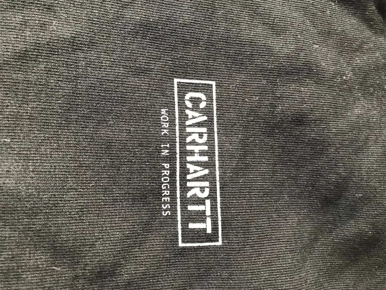 Billede 5 - Carhartt