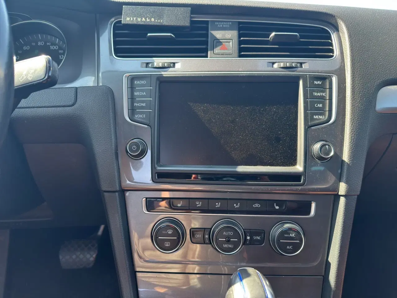 Billede 11 - VW e-Golf VII  