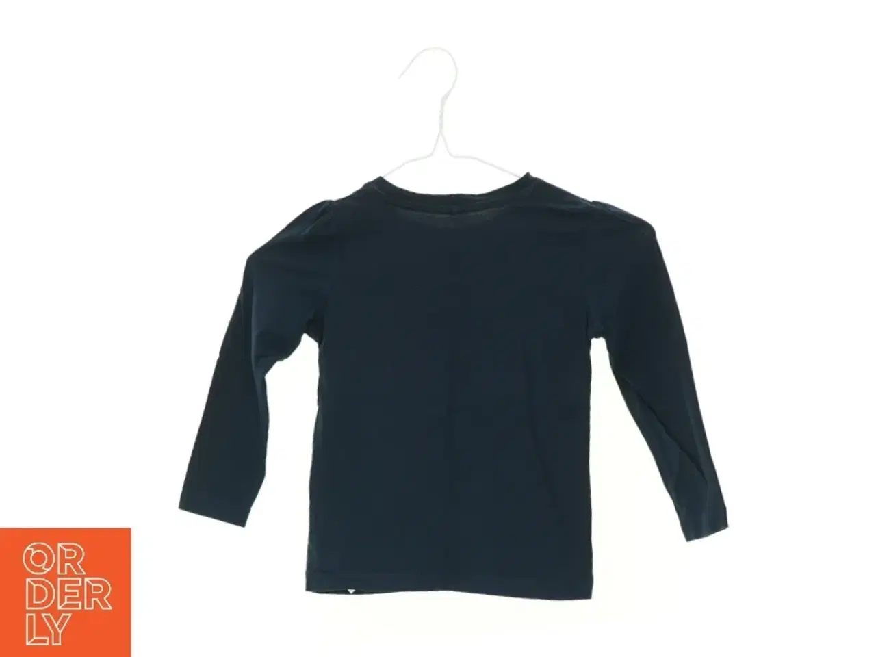 Billede 2 - Bluse fra Name It (str. 110 cm)