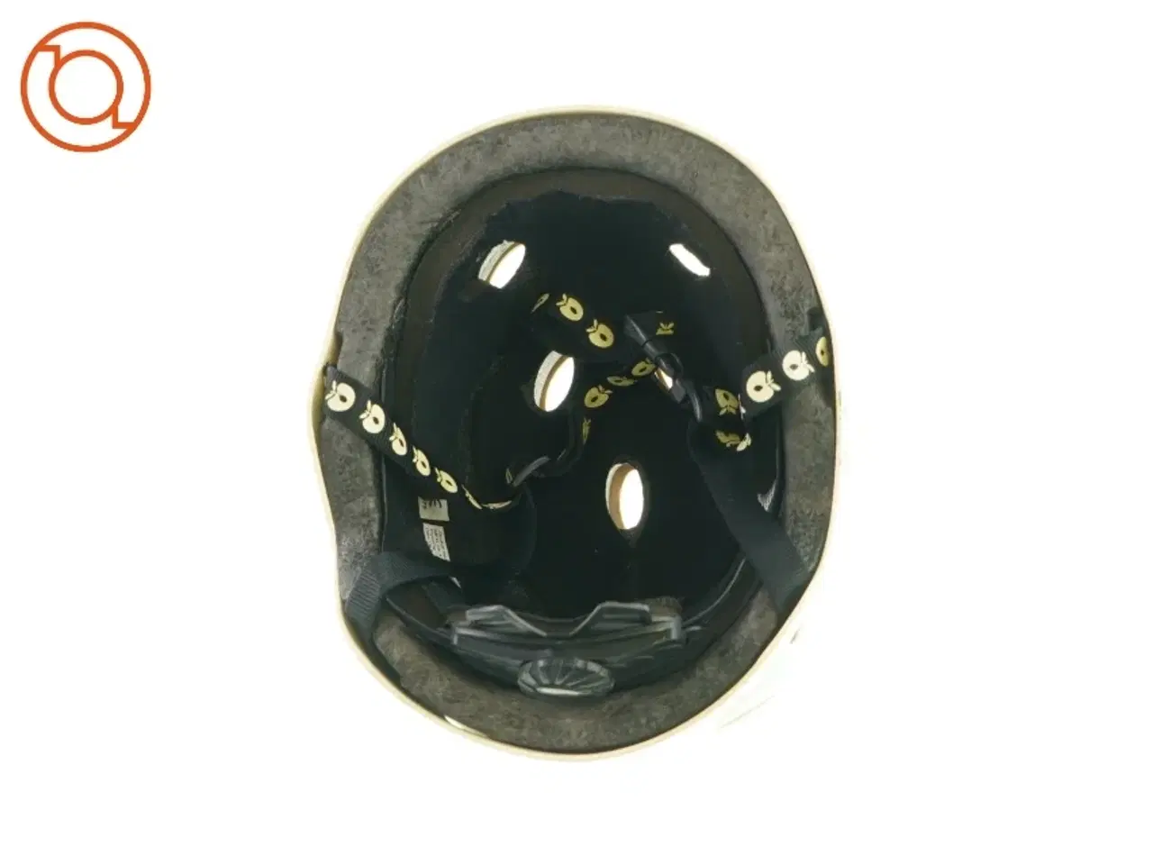 Billede 3 - Cykelhjelm fra småfolk