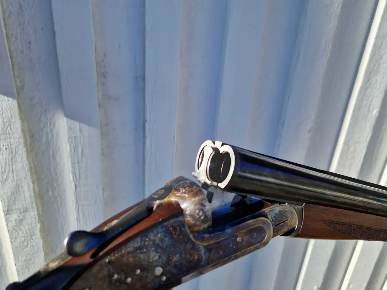 Billede 7 - Ugartechea royal cal 20/70