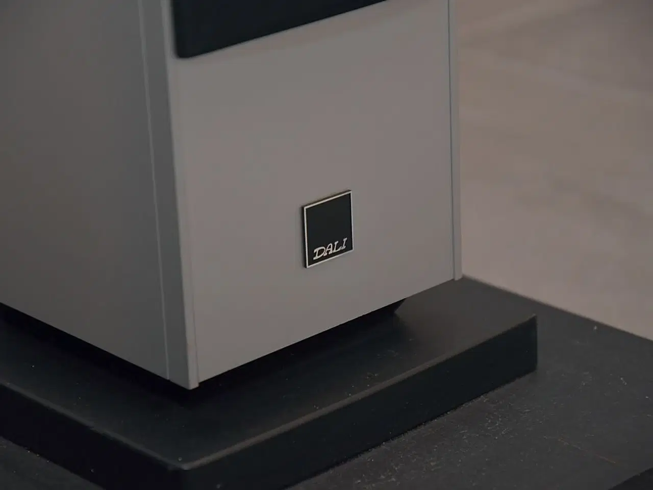 Billede 11 - Dali Piano Noble