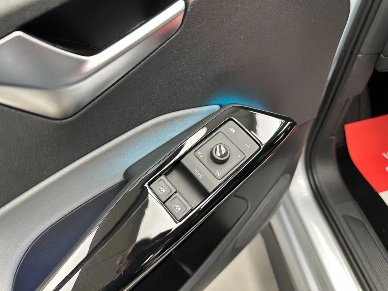 Billede 13 - VW ID.3 58 Pro