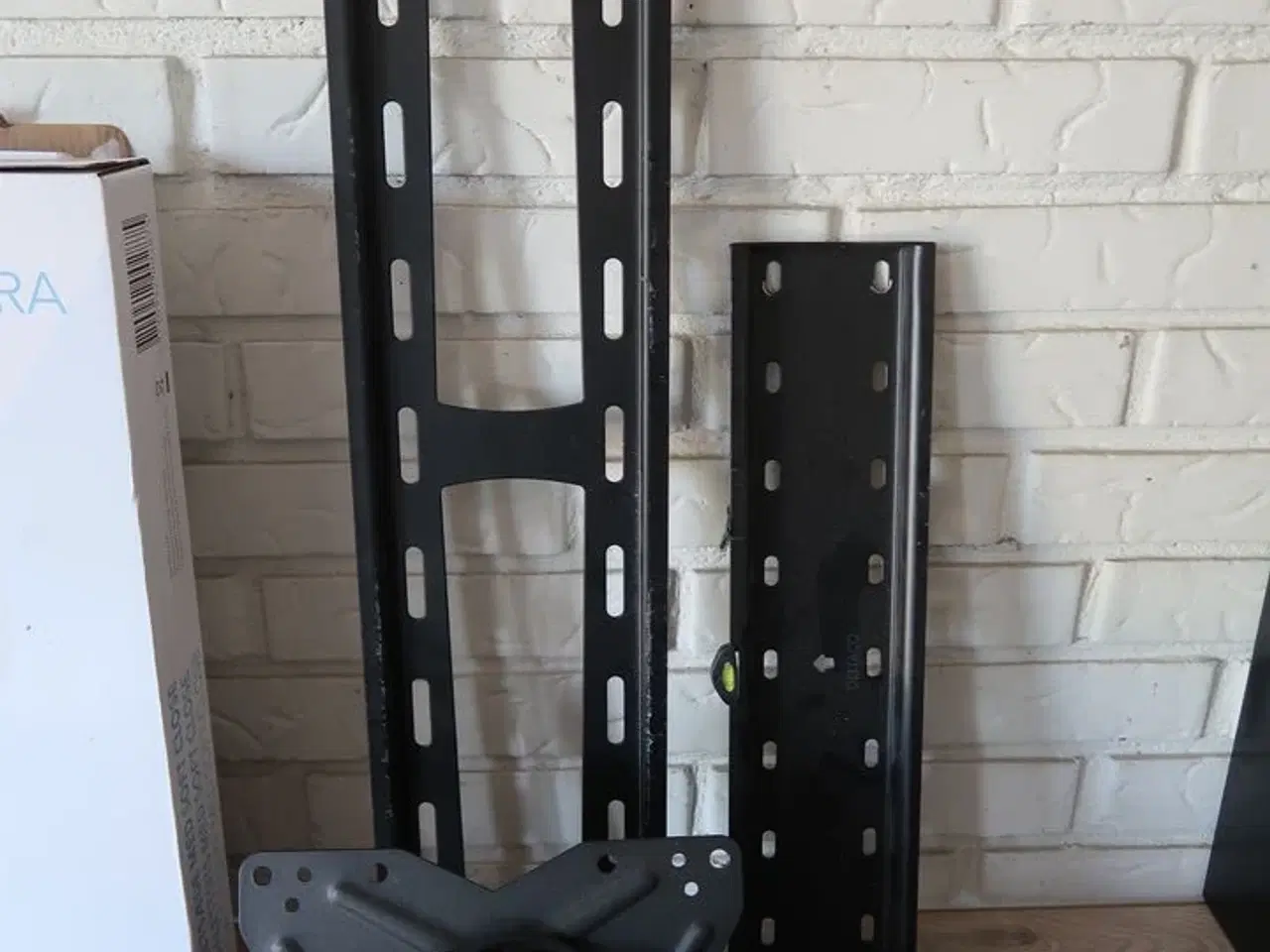 Billede 2 - Tv ophæng