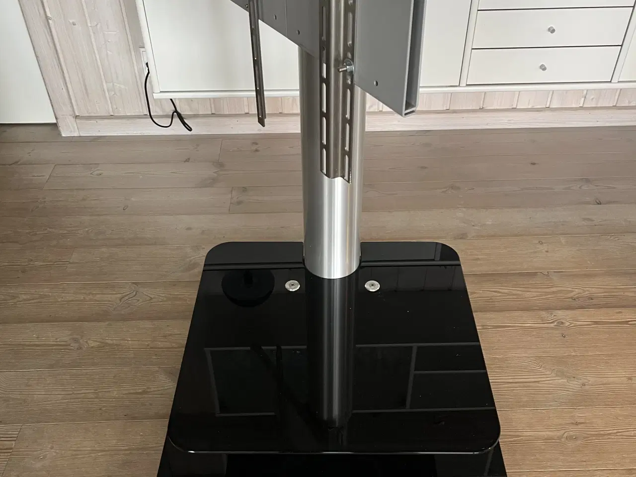 Billede 2 - TV stativ / ophæng