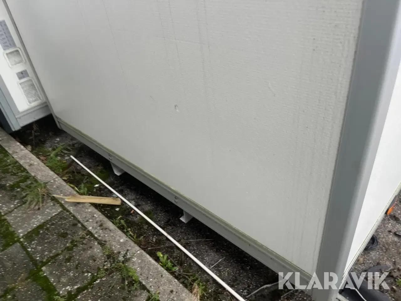 Billede 6 - Ladkasse Brdr. Plagborg 425