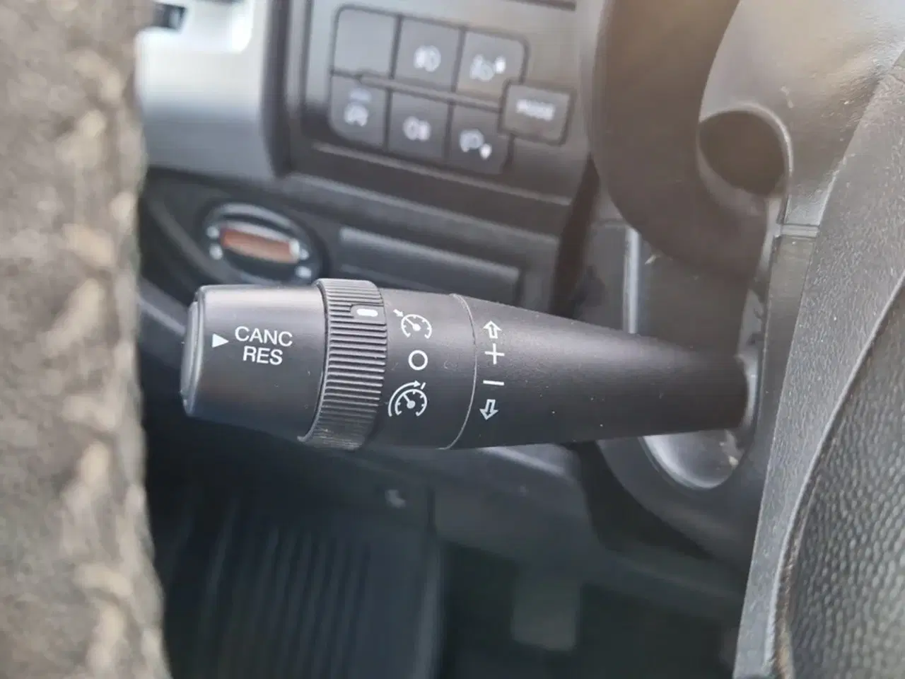 Billede 16 - Opel Movano 2,2 D 140 Enjoy+ L2H2