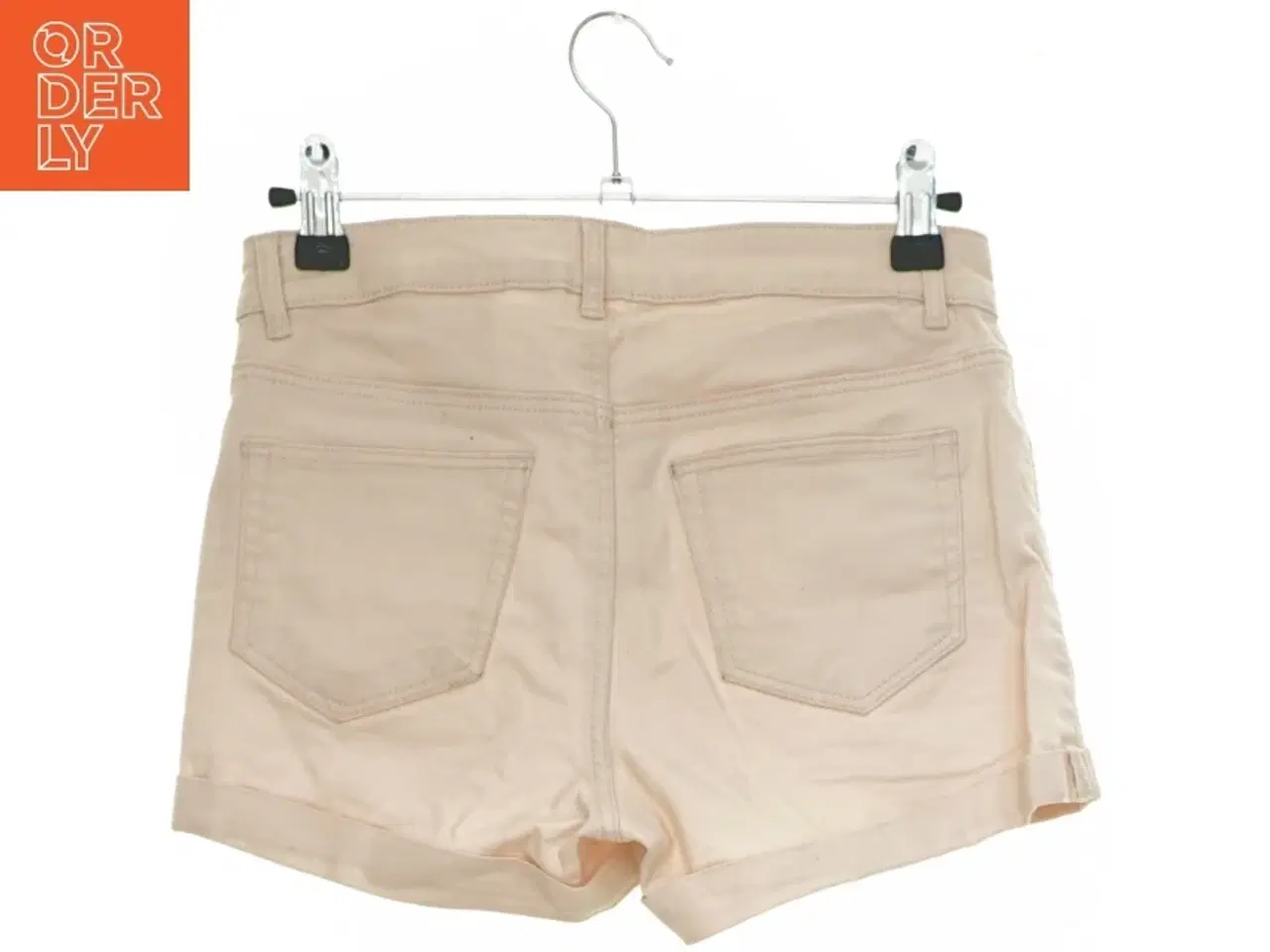 Billede 2 - Shorts fra H&M (str. 158 cm)