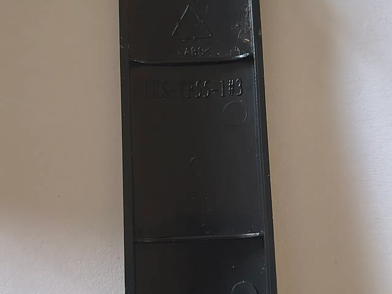 Billede 6 - DANE-ELEC Fjernbetjening