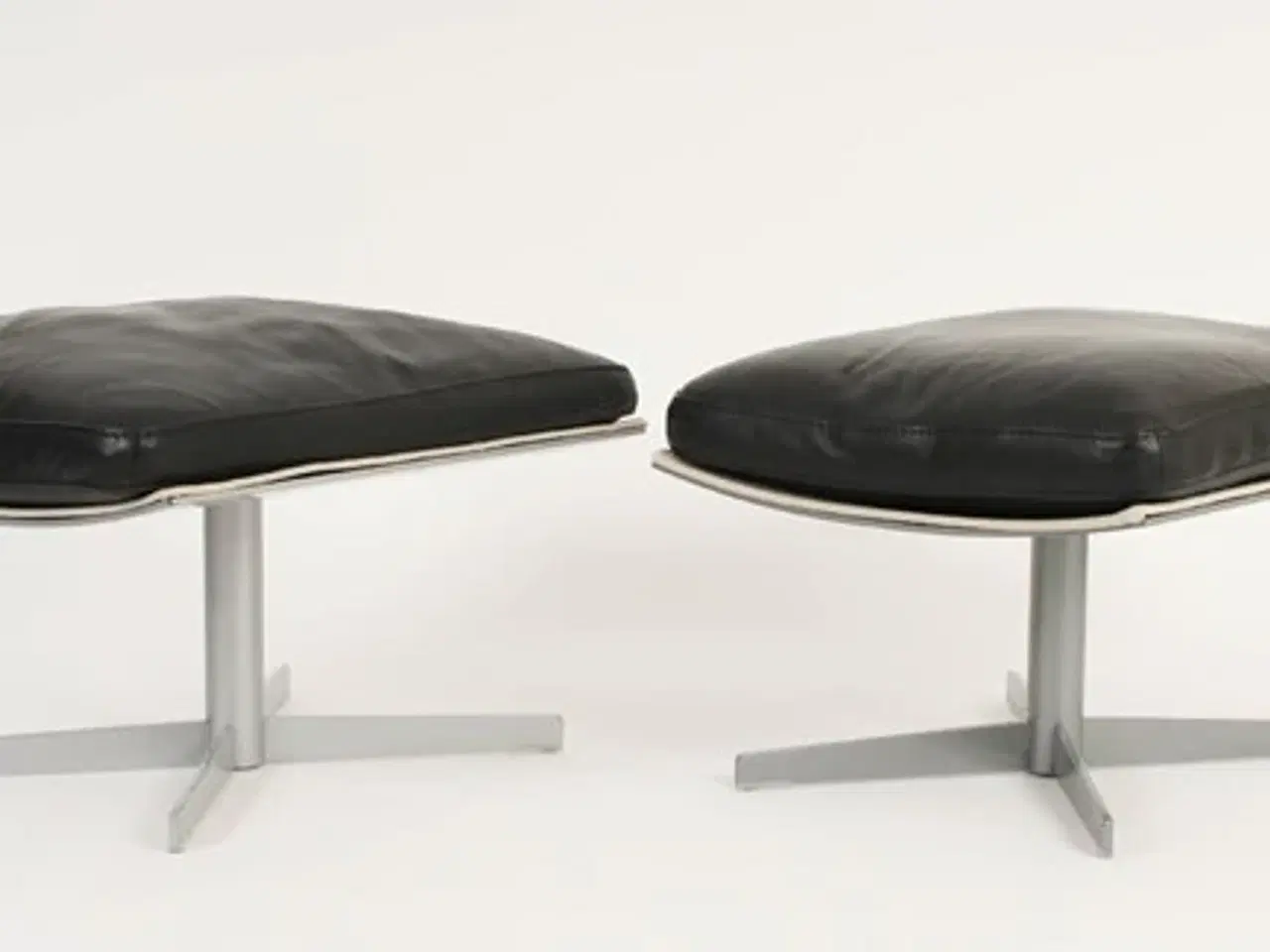 Billede 6 - 2 smukke lænestole