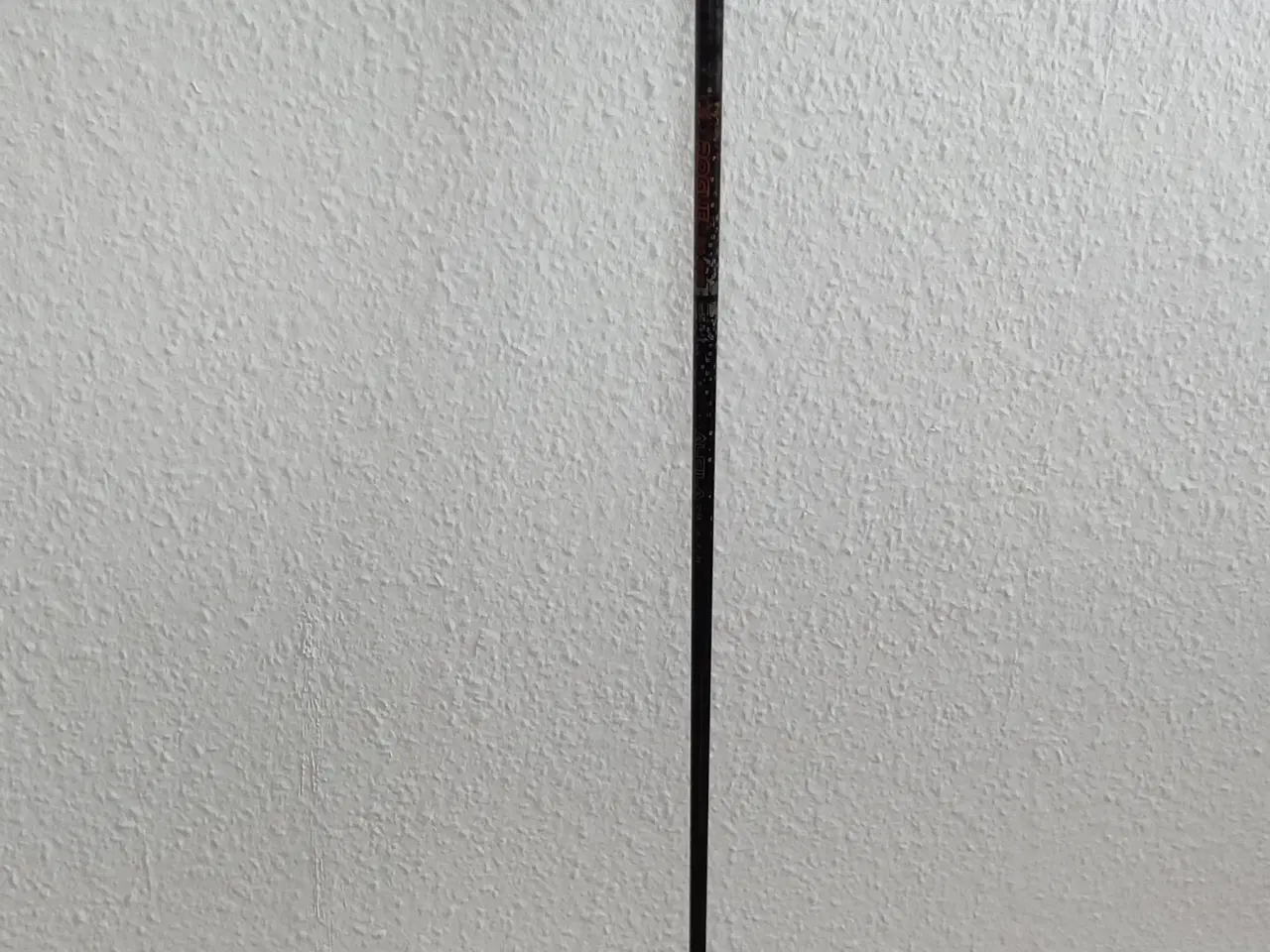Billede 10 - Cobra Ltd King 3 kølle