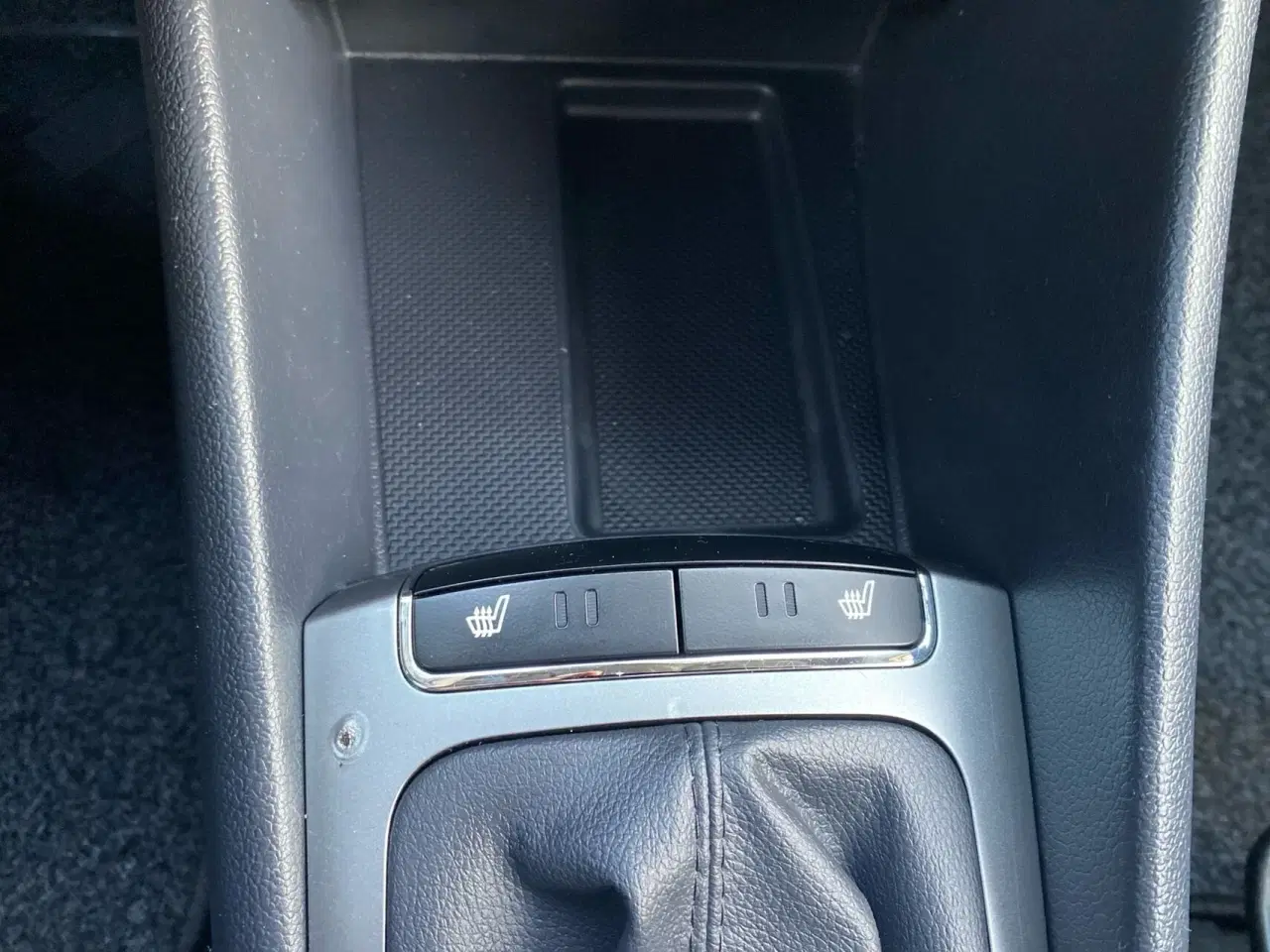 Billede 16 - Kia Rio 1,2 Active 86HK 5d