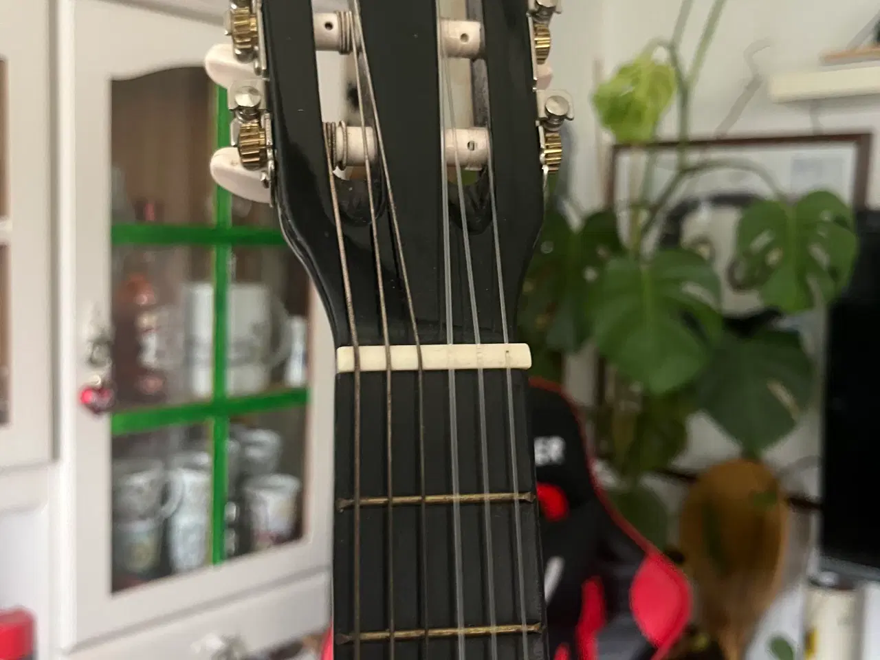 Billede 9 - Start Guitar