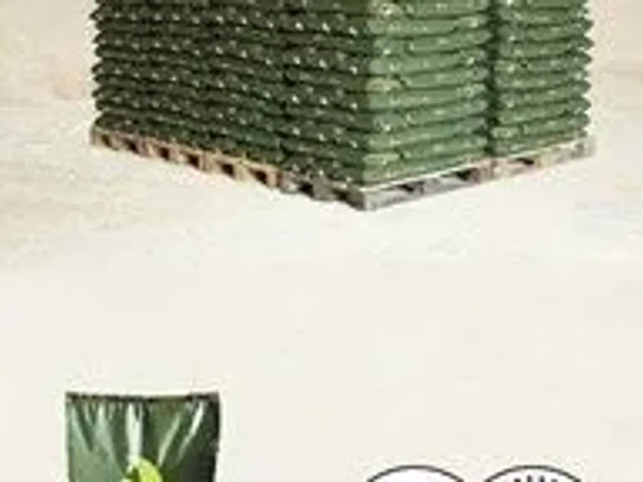 Billede 1 - heatlets premium