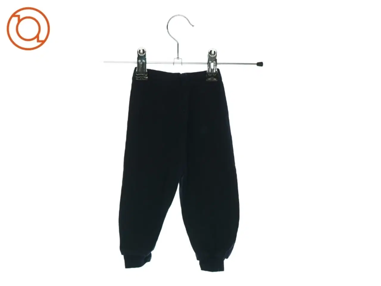 Billede 2 - Joggingbukser (Str. ca. 62)