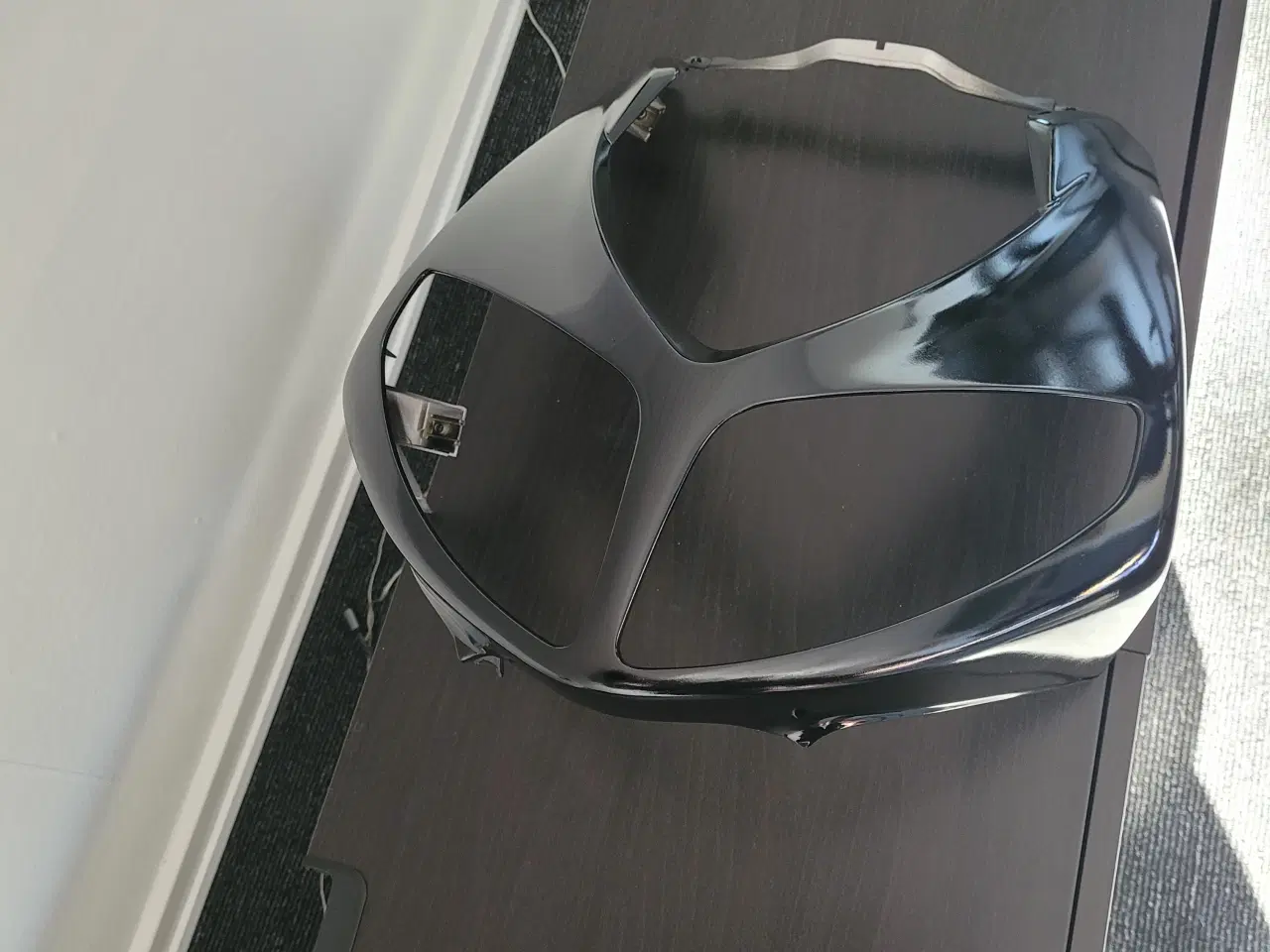 Billede 4 - Peugeot speedfight 2 30 scooter 