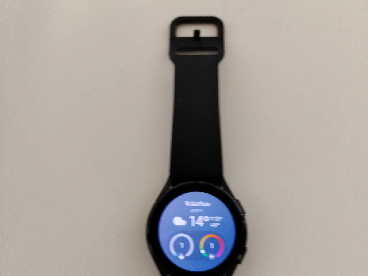Billede 7 - Samsung Galaxy Watch4