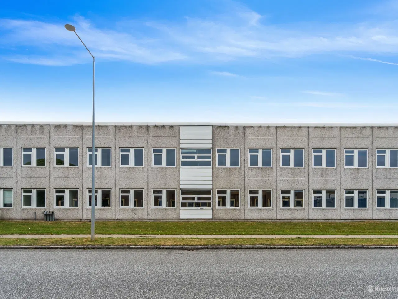 Billede 9 - Lagerlokale på 65 m² i Kastrup – mulighed for kombination med kontor