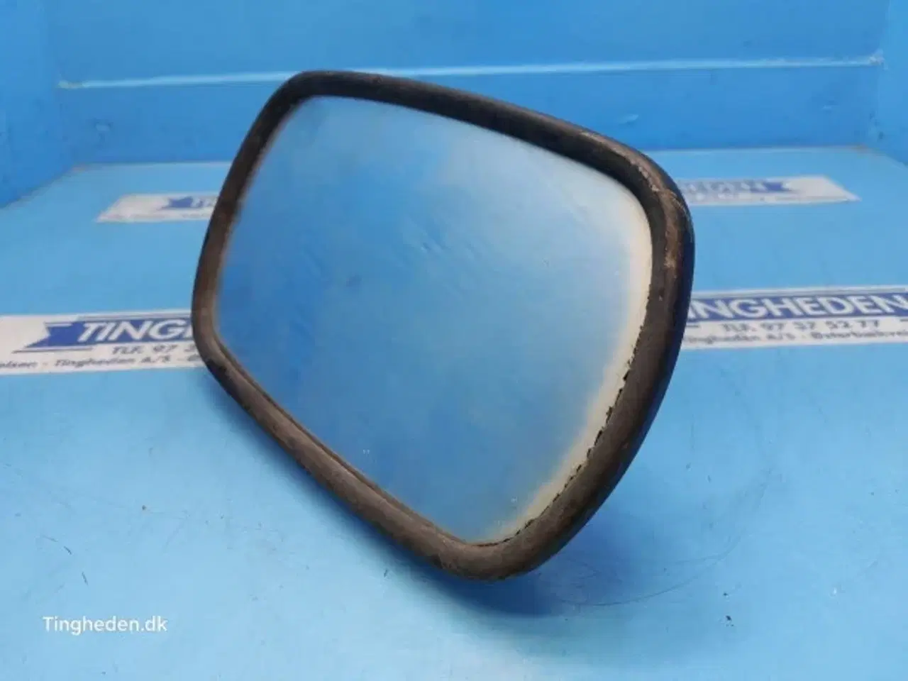 Billede 3 - Massey Ferguson 3060 Spejl 3104954M1