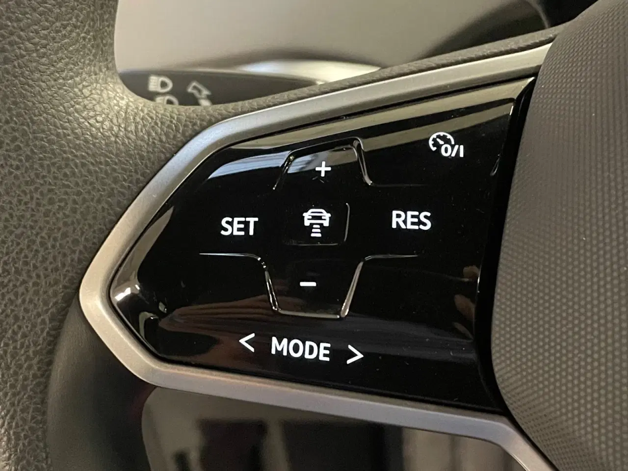 Billede 11 - VW ID.4 77 Pro