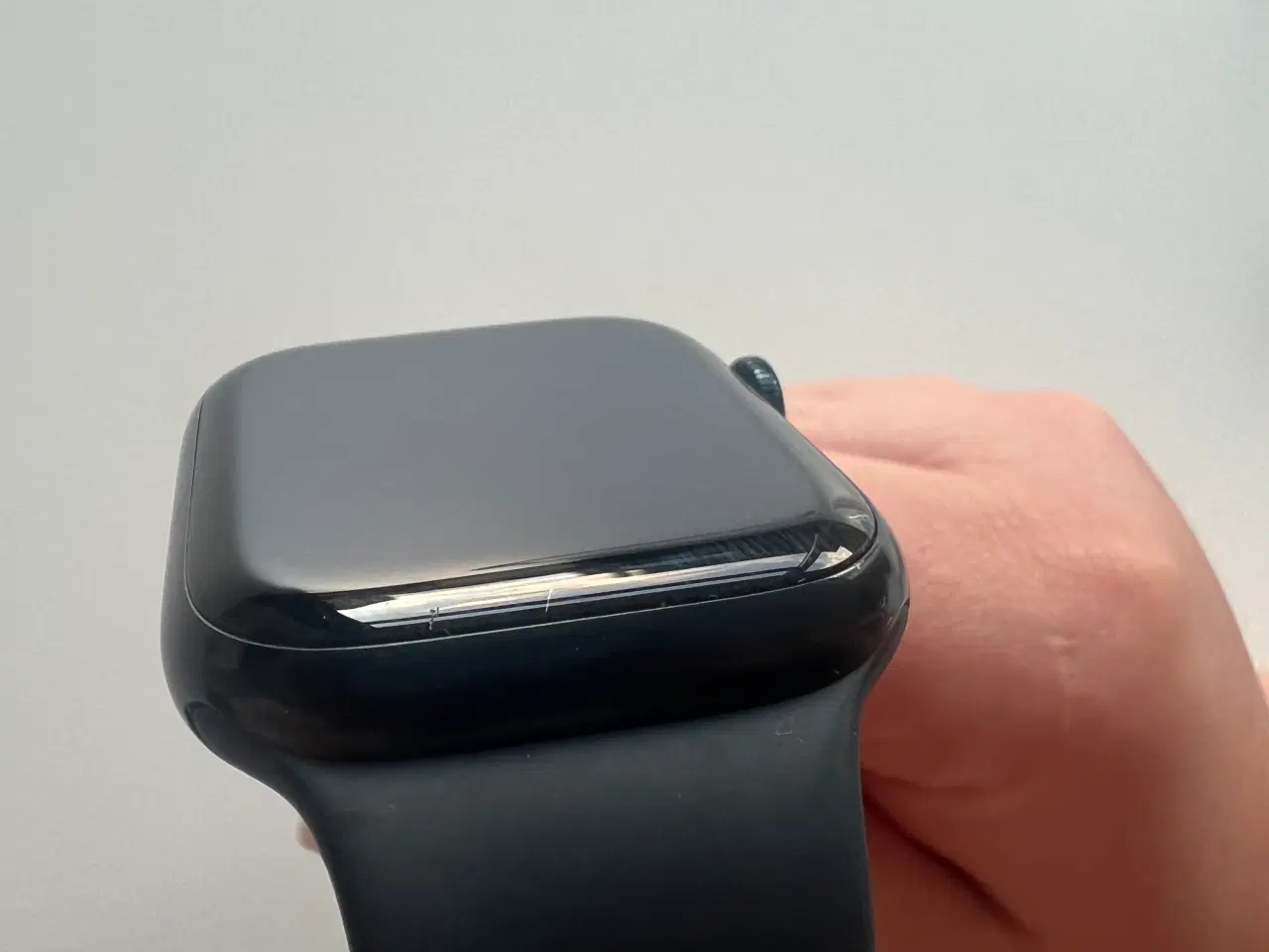 Billede 3 - Apple Watch Serie 7, 45 mm model