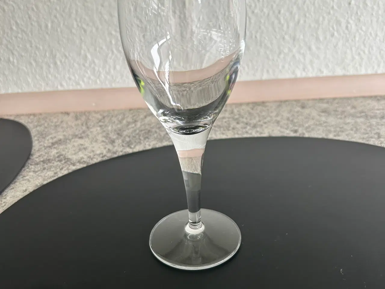 Billede 1 - 6 hvidvinsglas