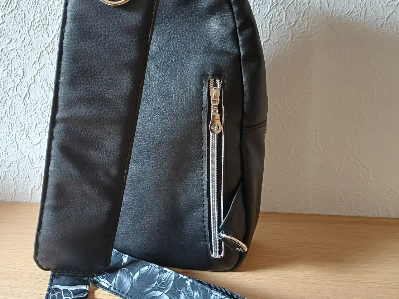 Billede 3 - Slingbag Dame