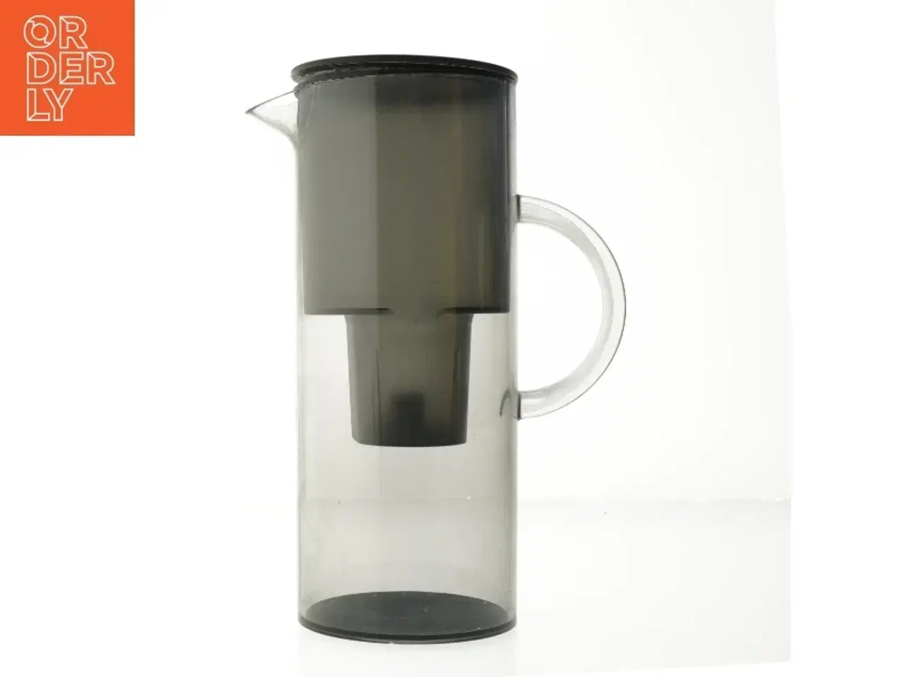 Billede 1 - Vandfilter kande (str. 28 cm)