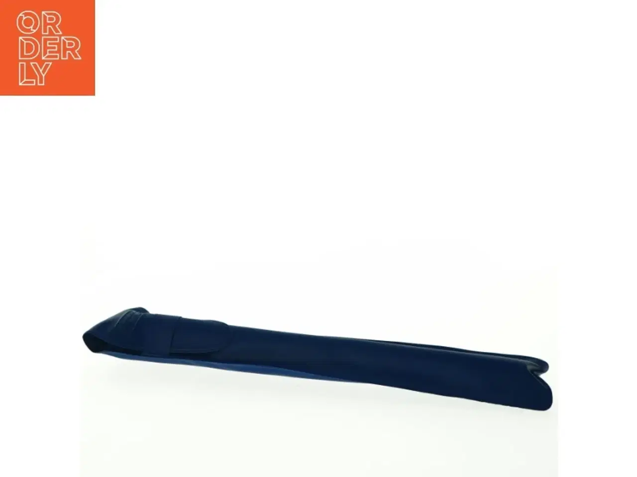 Billede 3 - Blokfløjte (str. 33 cm)