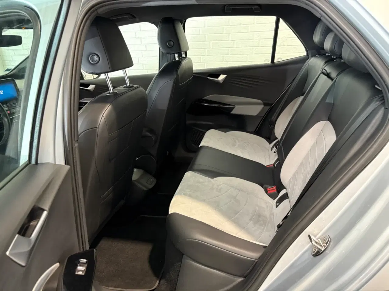 Billede 16 - VW ID.3 58 Pro