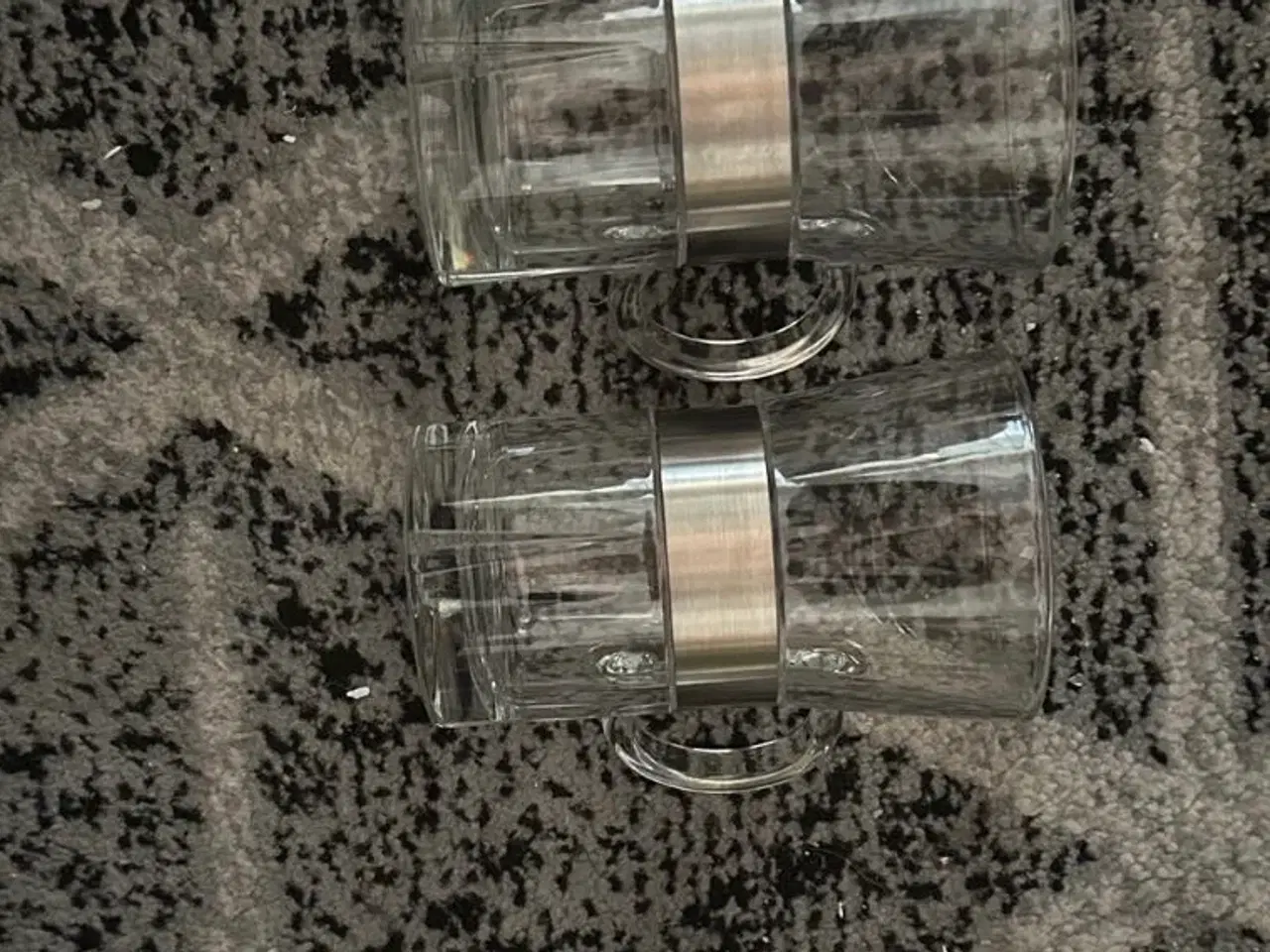 Billede 12 - Rosendahl udstyr 