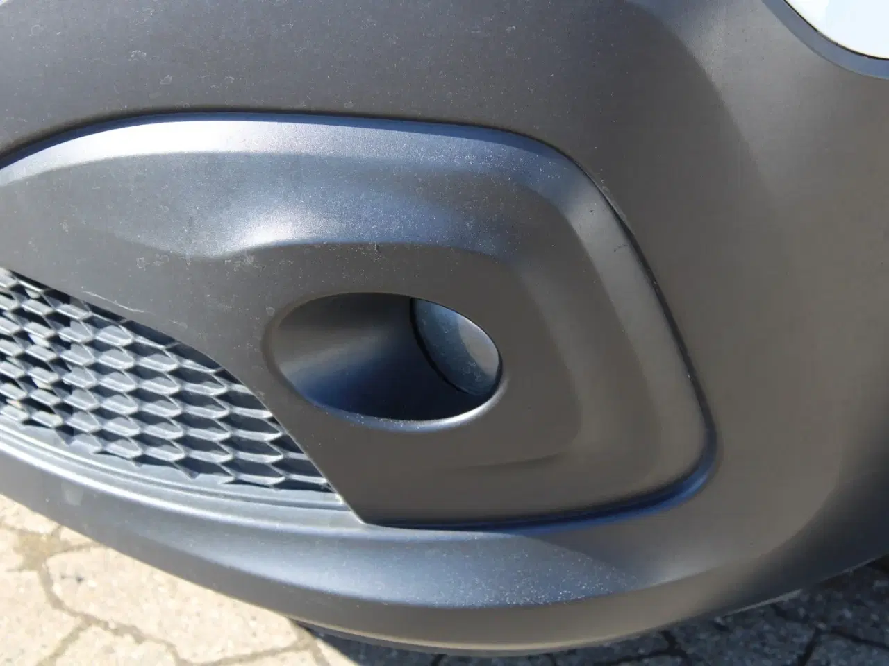 Billede 16 - Renault Trafic T29 1,6 dCi 145 L2H1