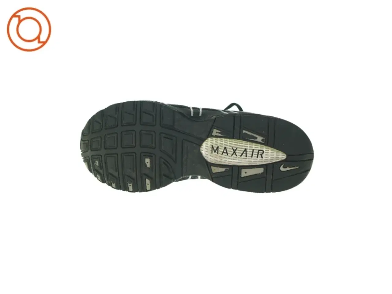 Billede 5 - Sneakers fra Nike (str. 47,5)