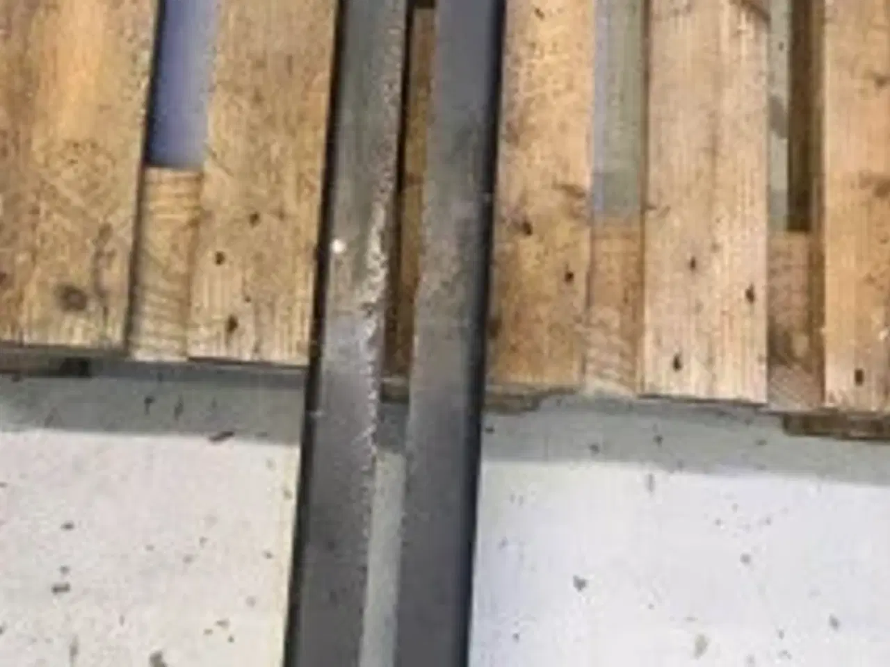 Billede 14 - Massey Ferguson 6260 Skærm 3783804M1