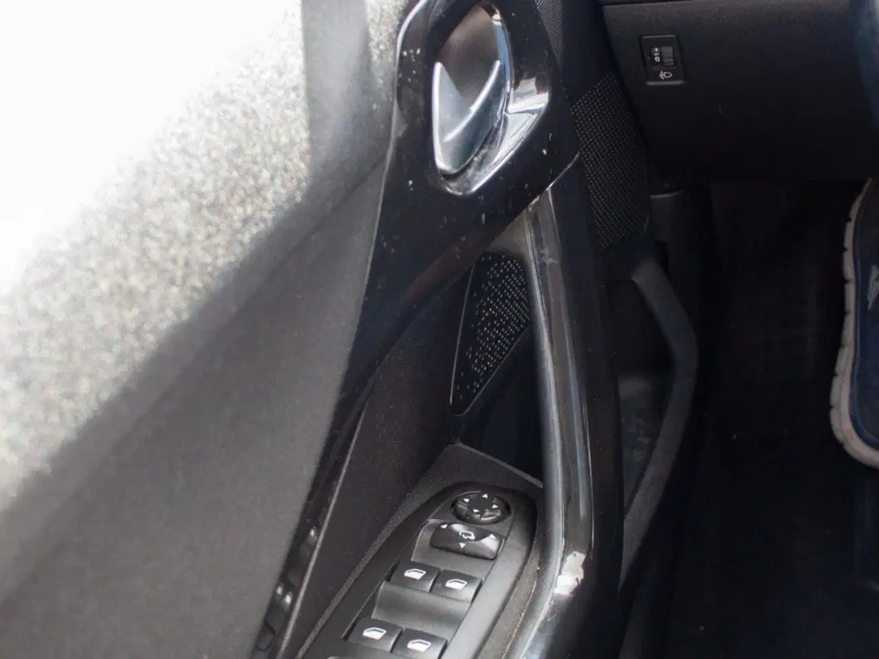 Billede 17 - Peugeot 208 1,6 BlueHDi 100 Active+