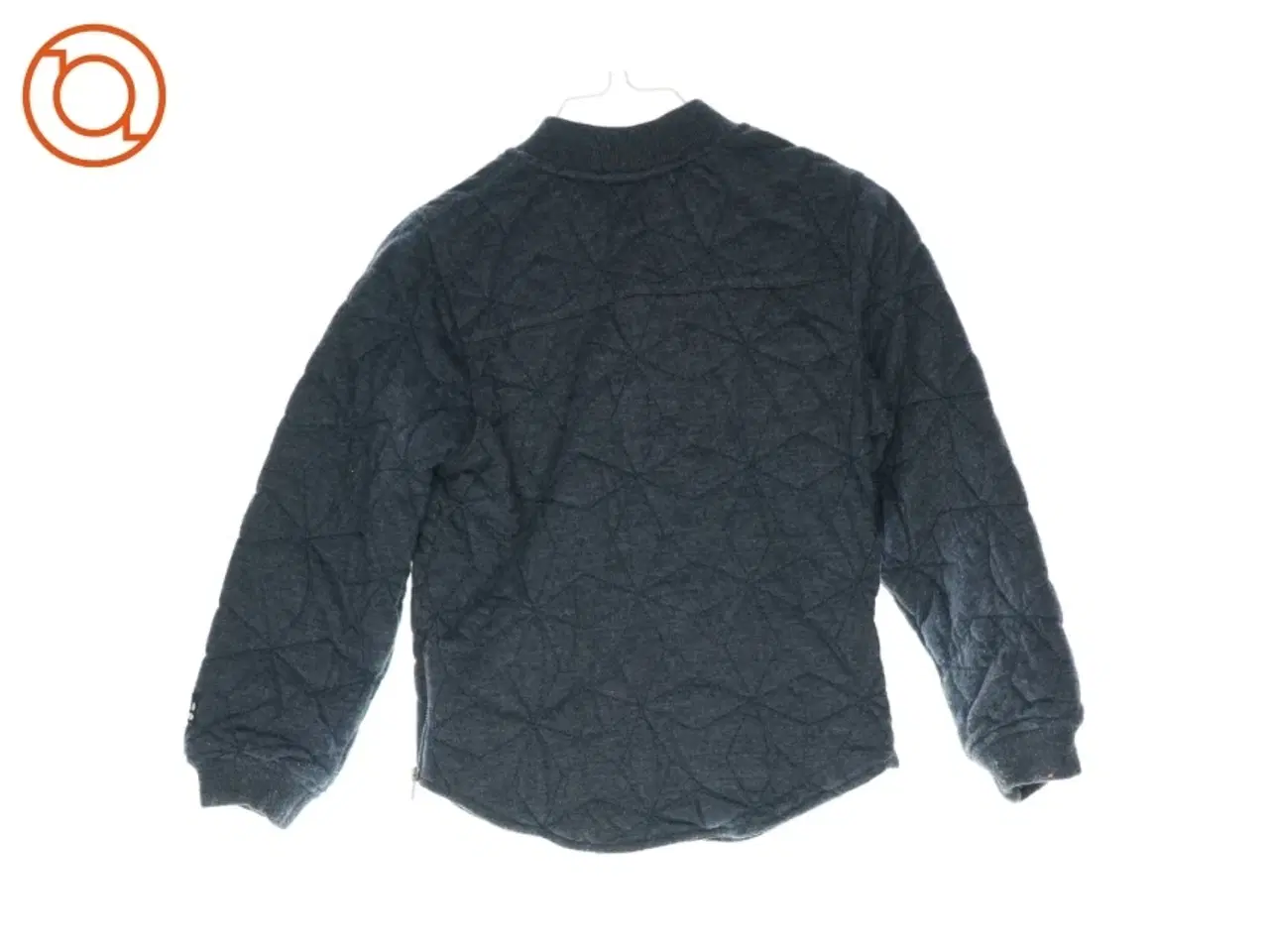 Billede 2 - Overgangs-/Sommerjakke fra Pomp de Lux (str. 110 cm)