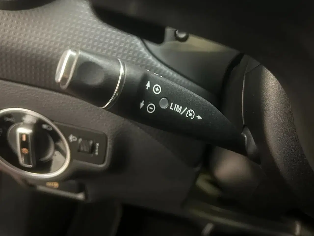 Billede 18 - Mercedes A180 1,5 CDi aut. Van