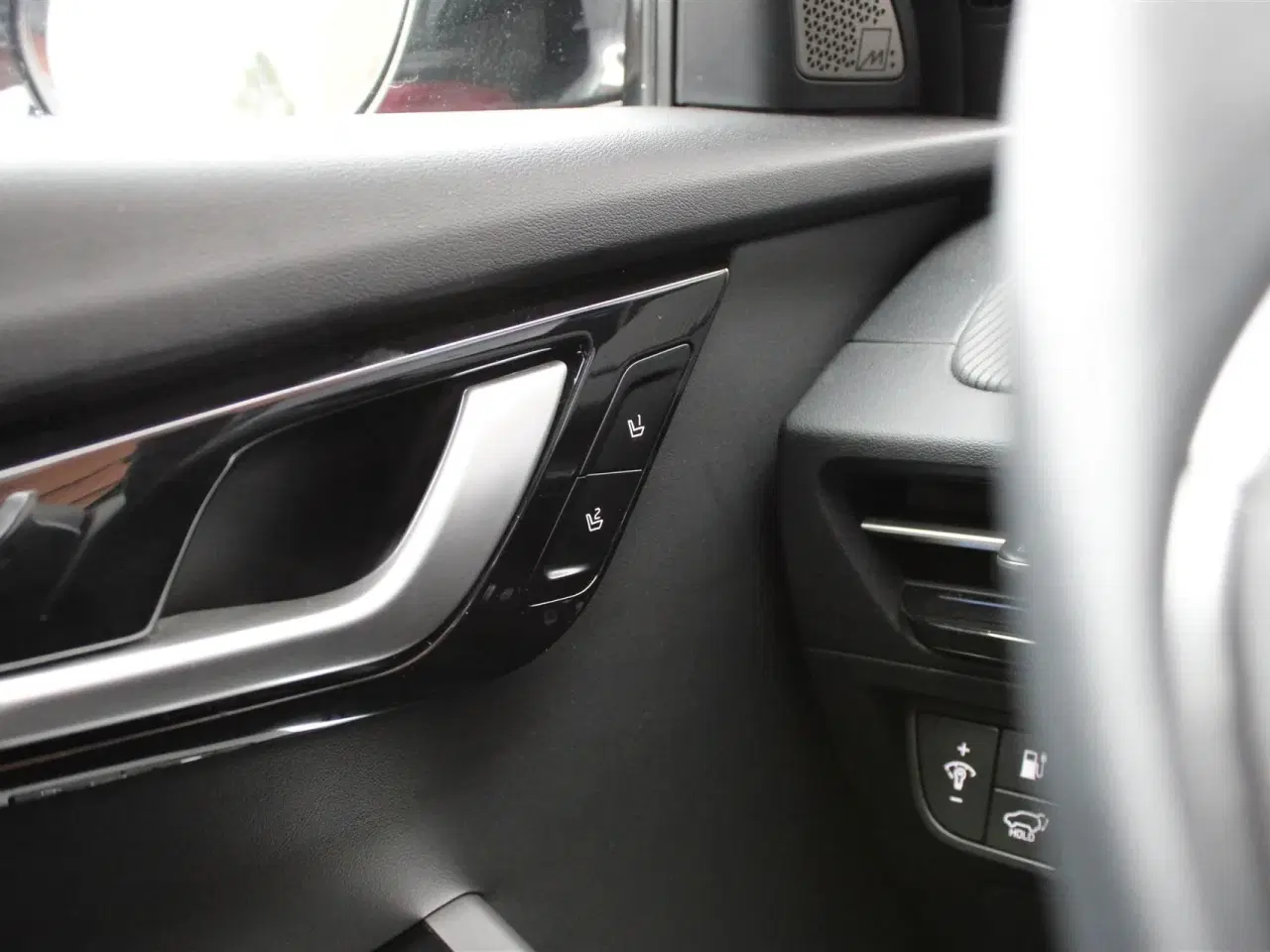 Billede 5 - Kia EV6 EL Long Range GT-Line 229HK 5d Aut.