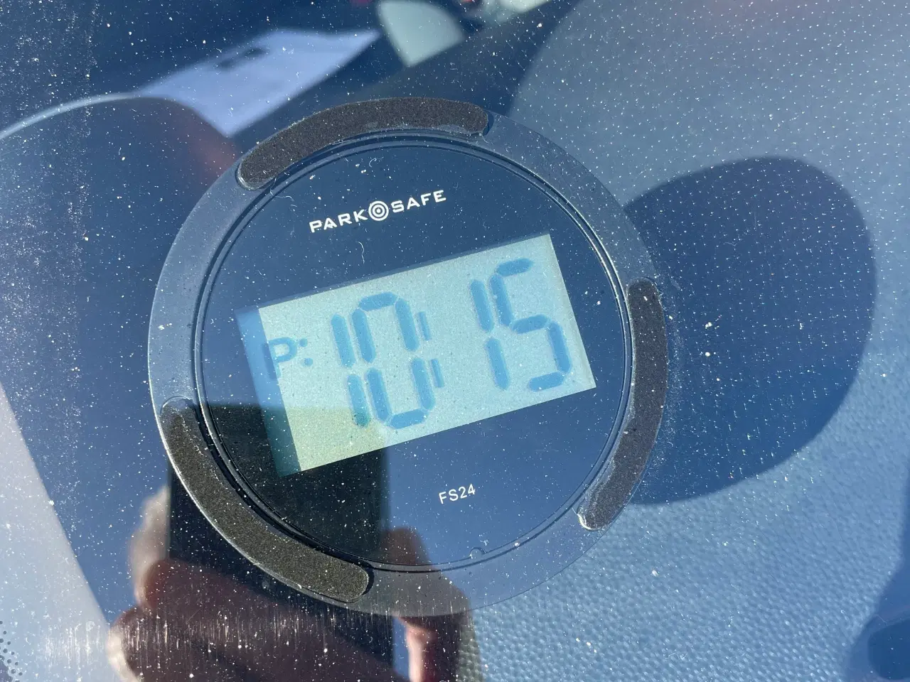 Billede 13 - Ford ka