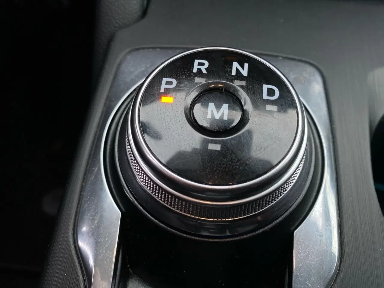 Billede 16 - Ford Focus 1,0 EcoBoost Titanium 125HK Stc 8g Aut.