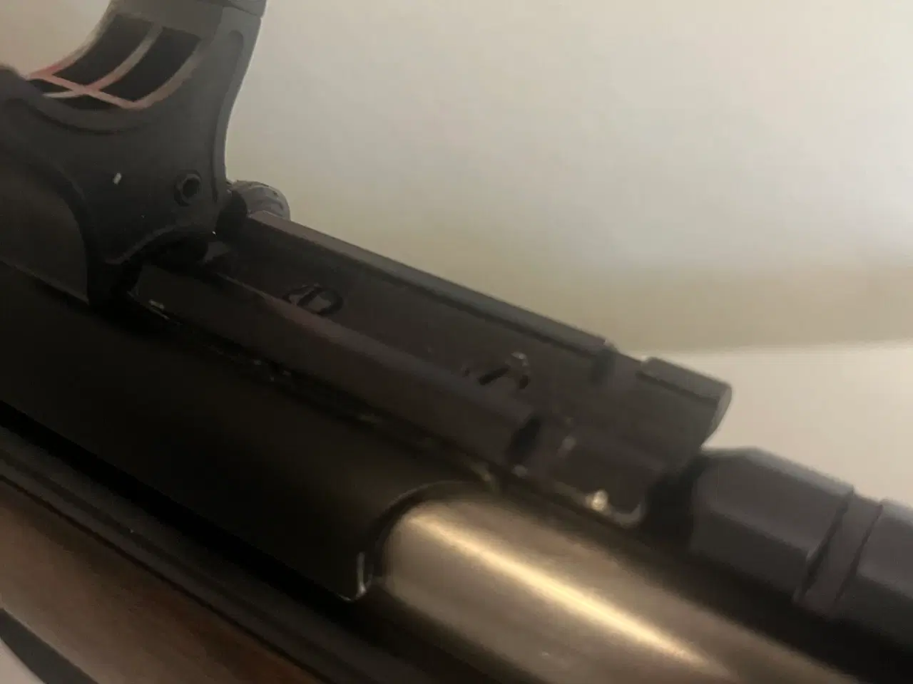 Billede 3 - Sauer 303 kaliber 30-06