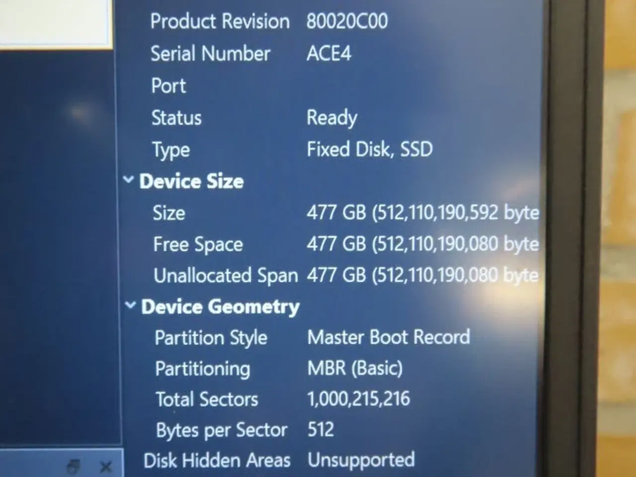 Billede 4 - Bærbar computer LENOVO E495