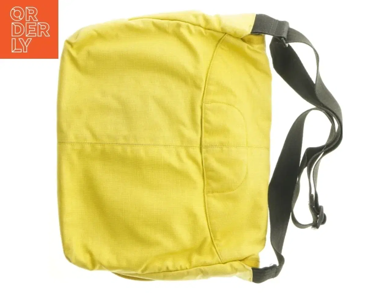 Billede 9 - Skulder taske (str. 49 x 36 cm)