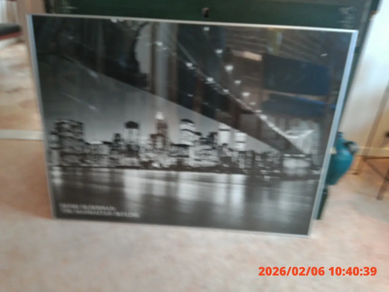 Billede 1 - Stor billede