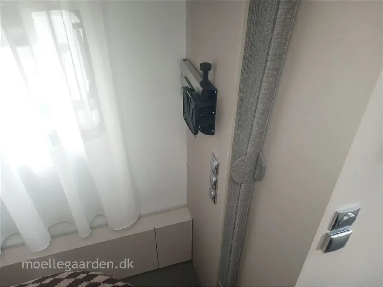 Billede 4 - 2025 - Adria Adora 593 UP